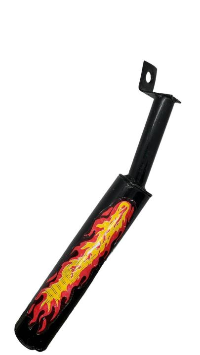 Bicycle%20Exhaust%20System%20kids%20cycle%20silencer%20MTB%20silencer%20mountain%20bike%20silencer%20cycle%20decoration%20bicycle%20accessories%20-%20Image%202