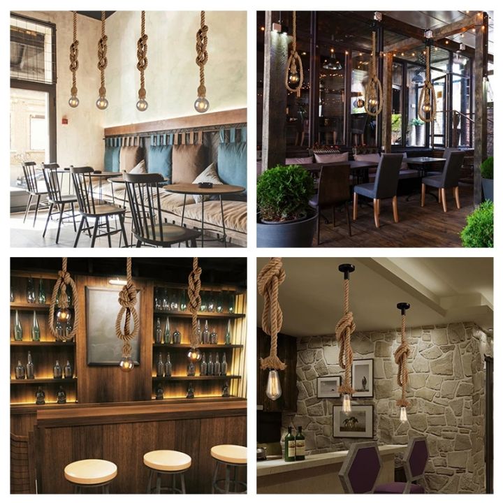 Rope%20Ceiling%20Hanging%20Lamp%20Base%20E27%201%20meter%20220V%20Kitchen%20Loft%20Industrial%20Retro%20Hanging%20Edison%20Decor%20Pendant%20Light%20BULB%20NOT%20INCLUDED%20-%20Image%209