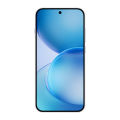 Oppo Reno 16 12GB / 256GB. 