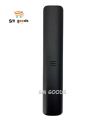 TCL Smart LCD & LED Remote Without Voice Camond with NetFlex & Youtub Button. 