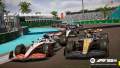 F1 23 PlayStation 5 Game for Ps5. 