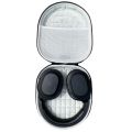 Newest Hard EVA Travel Carrying Bag Storage Case Cover for Razer Barracuda X Wireless Gaming Headphones. 