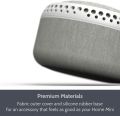 Move: Battery Base for Google Home Mini - Portable & Rechargeable Dock for Home Mini. 