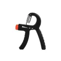 Original Adjustable Hand Grips Exercise Machine. 