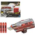 Nerf Star Wars The Mandalorian Rocket Gauntlet. 