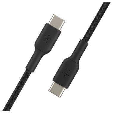 Type%20C%20Unbreakable%20Braided%202M%20(6%20Feet)%20Fast%20Charging%20Data%20Cable%20Pink%20Compatible%20with%20All%20Type%20C%20Mobile%20Phones%20-%20Image%209