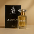 Impression Mont Blanc Legend Perfume for Men – Legend Black, Legend Mont, Mont Black Legend, Perfume Mont Black Legend, Mount Black Perfume | Legend Body Spray for Men, Legend Perfume for Women, Legend Attar, Attar Legend, Legender Fragrance. 