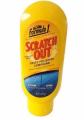 Formula 1 Scratch out polish for cars scratches very useful for scratches. 