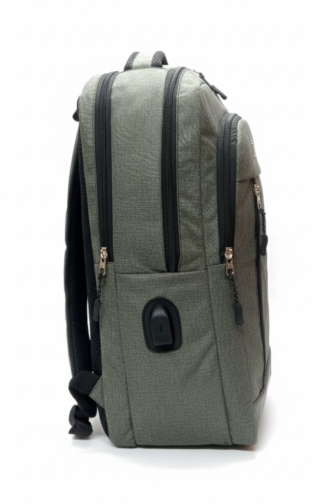 100%25%20Pure%20Double%20Shaded%20TOP%20Quality%20Laptop%20Bag%20%20University%20college%20school%20Laptop%20Water-Repellent,%20Lightweight,%20Clean%20Design,%20Sleek%20for%20Travel,%20Business%20Casual%20or%20College%20With%20USB%20Type%20-%20Image%207