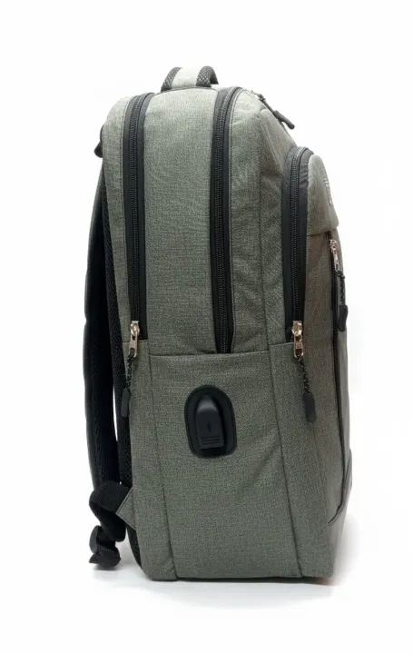 100%25%20Pure%20Double%20Shaded%20TOP%20Quality%20Laptop%20Bag%20%20University%20college%20school%20Laptop%20Water-Repellent,%20Lightweight,%20Clean%20Design,%20Sleek%20for%20Travel,%20Business%20Casual%20or%20College%20With%20USB%20Type%20-%20Image%207