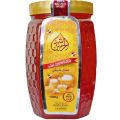 Pure Acacia honey 1 kilooo Jar (EXPORT QUALITY) 100% Purity Guarantte. 