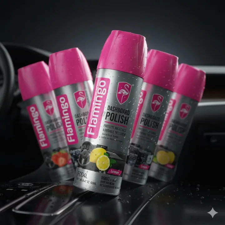 Flamingo%20Car%20Dashboard%20&%20Leather%20Polish%20450%20ML%20%7C%20Long-Lasting%20Shine%20&%20Interior%20Protection%20%7C%20Flamingo%20Dashboard%20Polish%20Spray%20-%20Image%202