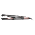 Remington S6606 Curl And Straight Confidence 2 in 1. 