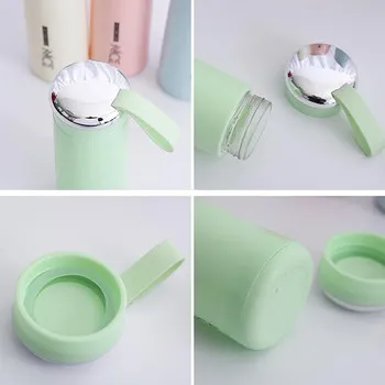 400%20ML%20Insulted%20Water%20Bottle%20For%20Girls,%20Boys,%20Gym%20,%20Home%20Use%20And%20Travel%20Glass%20/%20Plastic%20Water%20Bottle%20Sport%20Water%20Bottle%20Double%20Walled%20Keep%20Water%20Cold%20/Hot%20,Water%20Bottle%20For%20Gym,%20Water%20Bottle%20For%20School%20,%20BPA%20Free%20Grade%20Plastic%20Leak%20Proof%201Piece%20-%20Image%205