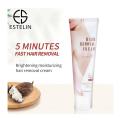 ESTELIN Hair Removal Cream 100Gm. 