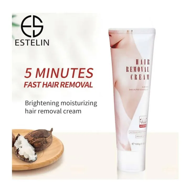 ESTELIN%20Hair%20Removal%20Cream%20100Gm%20-%20Image%202