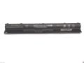 Laptop Battery 4  Cell  Pavilion 15-AB 15-ab153nr Series  P/N   HSTNN-LB6S       800049-001. 