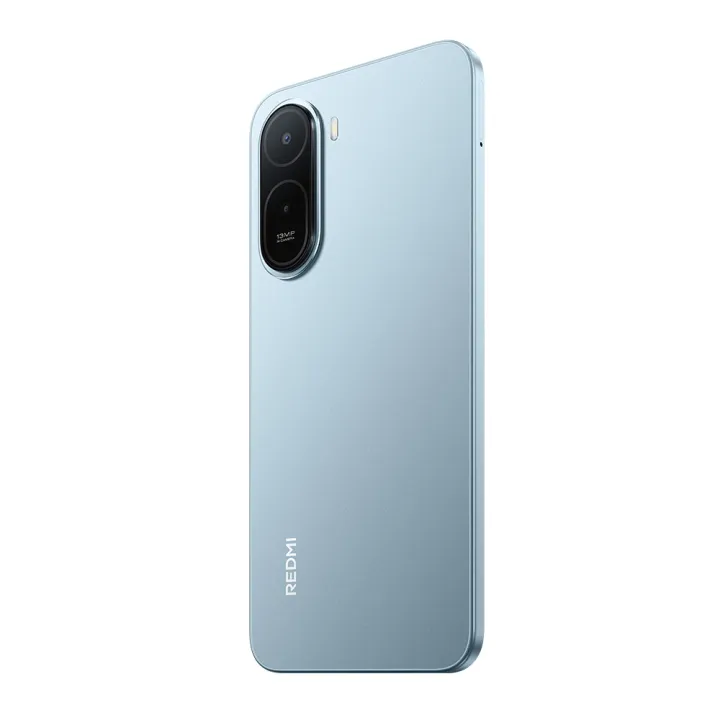 Xiaomi%20Redmi%20A7%20Pro%204/128%20-%20Image%204