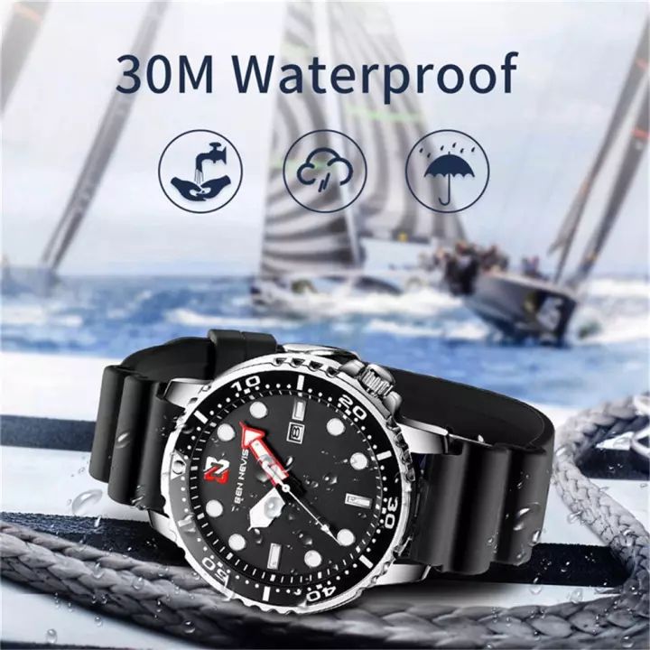 %5B100%25%20Original%5D%20BEN%20NEVIS%20Men's%20Watch%20Luxury%20Brand%20Multifunctional%20Waterproof%20Sports%20Fashion%20Quartz%20Wrist%20Watch%20Clock%20Gift%20-%20Image%207