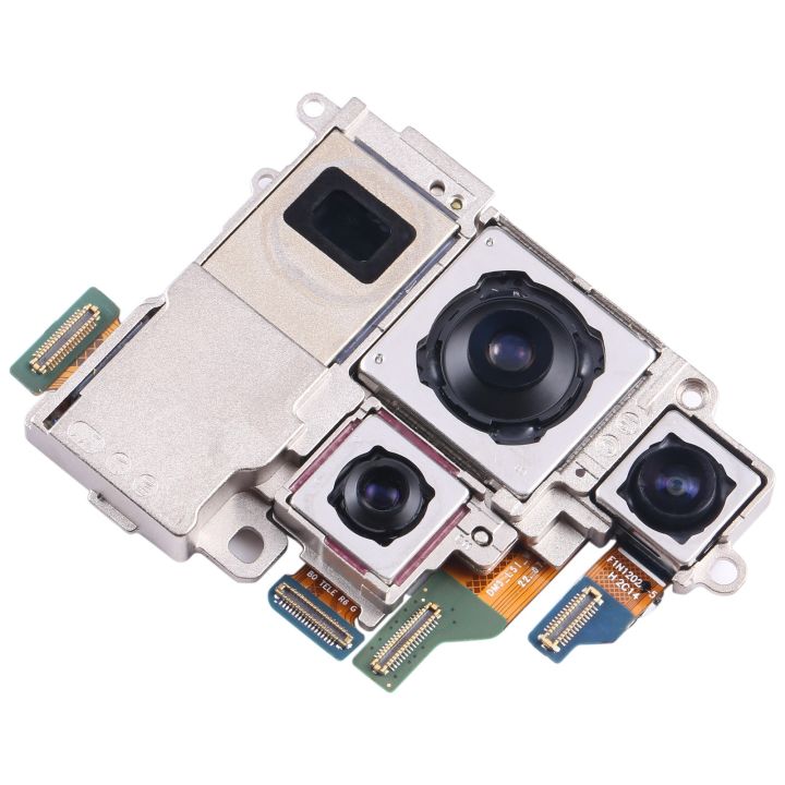 samsung%20s23%20ultra%20original%20back%20camera%20rear%20back%20camera%20main%20camera%20,%20samsung%20s23%20ultra%20camera%20,%20back%20battery%20,%20samsung%20s23%20ultra%20,%20camera%20lens%20camera%20glass%20-%20Image%203