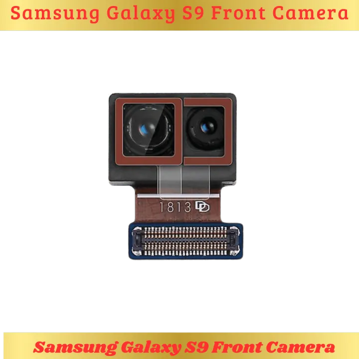 Samsung%20Galaxy%20S9%20Original%20Front%20Camera%20replacements%20-%20Image%202