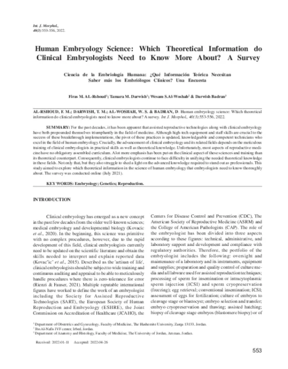 THE%20DEVELOPING%20HUMAN%20CLINICALLY%20ORIENTED%20EMBRYOLOGY%20BY%20KLM%2011TH%20EDITION%20-%20Image%202