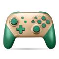Nintendo Switch Pro Wireless Controller Joycon for Switch Lite and Pro. 