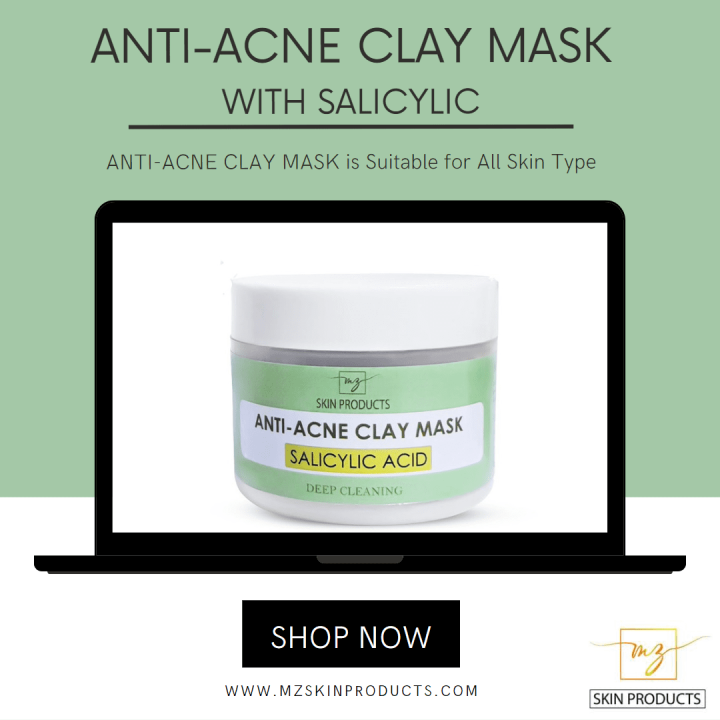 CLAY%20MASK%20%7C%20ANTI-ACNE%20CLAY%20MASK%20%7C%20SALICYLIC%20ACID%20%7C%20200G%20%7C%20MASK%20%7C%20FACE%20MASK%20%7C%20MZ%20SKINCARE%20-%20Image%208