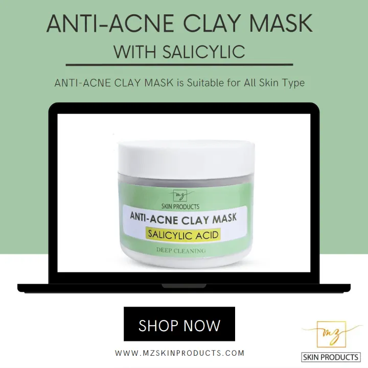 MZ%20SKIN%20PRODUCTS%20ANTI-ACNE%20CLAY%20MASK%20SALICYLIC%20ACID%20%E2%80%93%20200%20G%20-%20Image%209