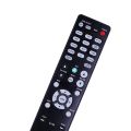 RC-1192 for Denon AV RECEIVER AVR-S900W AVR-X2100W AVR-X2200W Remote Remote Control. 