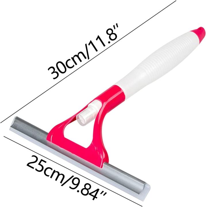 Water%20Clean%20Windows%20Wiper%20-%20Image%202