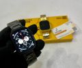 ws09 ultra smartwatch. 