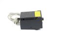 Original Imported 50 Watt Digital Display Soldering Iron Station Adjustable Temperature ESD Safe KADA 936D+. 