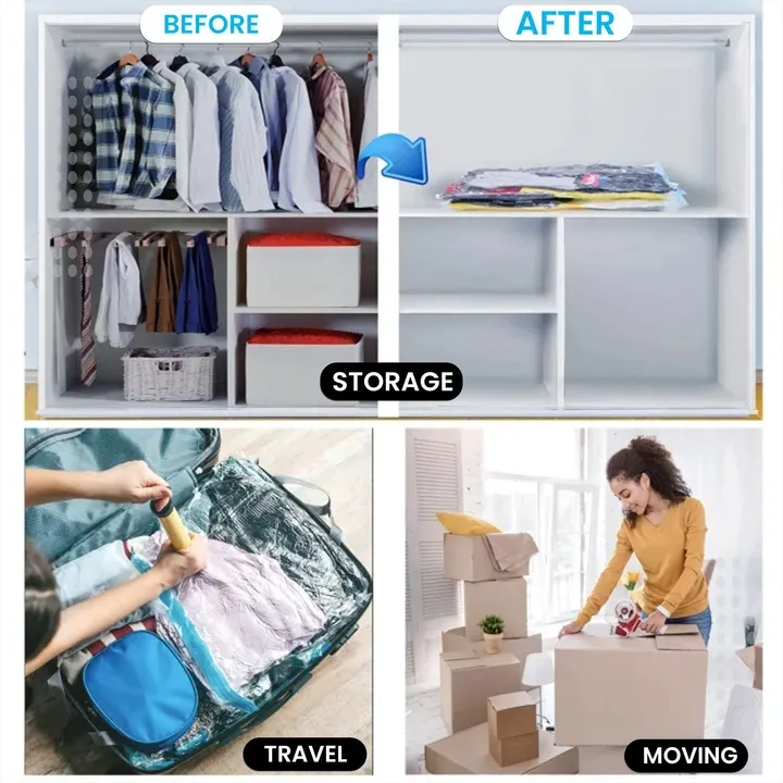 Vacuum%20Storage%20Bag%20Vacuum%20Bags%20for%20Travel%20with%20Hand%20Pump,%20Vacuum%20Travel%20Bags%20for%20Luggage,%20Vacuum%20Seal%20Bags%20for%20Clothing,%20Space%20Saver%20Vacuum%20Storage%20Bags,%20Travel%20Essentials,%20Clothes,%20Blankets,%20Pillows%20-%20Image%202