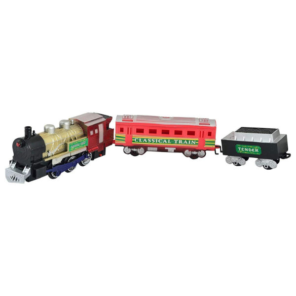 Western%20Express%20Railroad%20Engine%20And%20Tracks%20Play%20Set%2011%20Pcs%20Amazing%20Fun%20Toy%20For%20Kids%20-%20Image%204