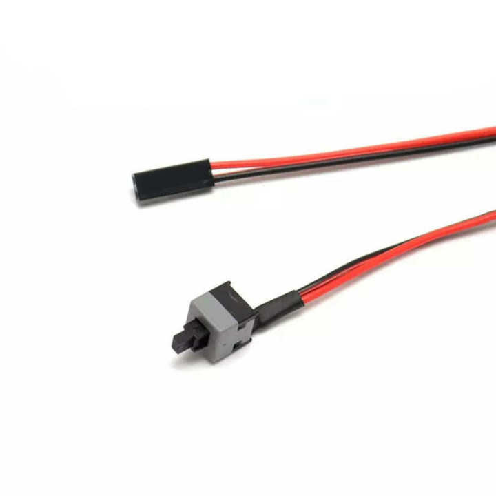 2Pin%20PC%20ATX%20Computer%20Chassis%20Power%20Button%20Motherboard%20Jumper%20Switch%20Cable%20Lot%20-%20Image%205