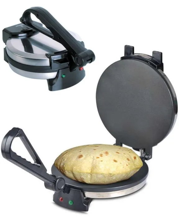 Deluxe%20Roti%20Maker%20-%20Image%204