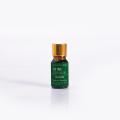 Conatural Tea Tree Essential Oil. 