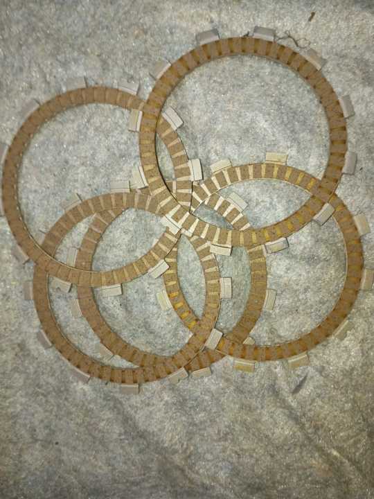 clutch%20plate%20for%20Suzuki%20GS%20150cc%20important%20quality%20%7C%20motorcycle%20parts%20-%20Image%202