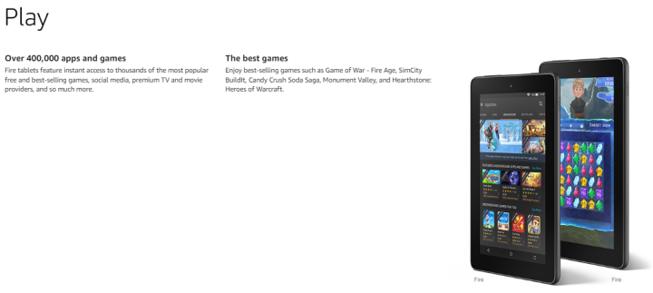 Amazon%20Fire%207%20%7C%205th%20Generation%20%7C%208%20GB%20Storage%20%7C%201%20GB%20RAM%20%7C%201.3%20GHz%20quad-core%20processor%20%7C%207%E2%80%B3%20IPS%20Display%20%7C%202%20MP%20main%20camera%20and%20rear-facing%20cameras%20with%20720p%20HD%20video%20recording%7C%202980%20mAh%20Battery%20-%20Image%202