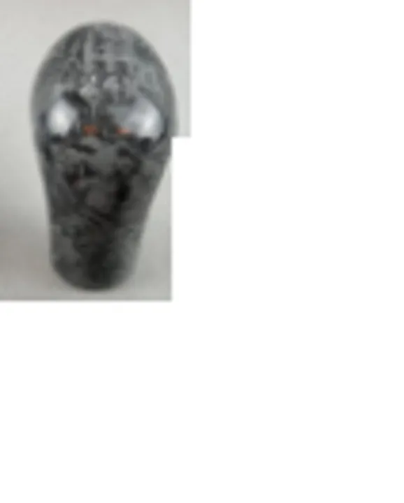 5%20Speed%20Gear%20Shift%20Knob%20made%20with%20Hard%20Plastic%20Universal%20for%20all%20cars%20-%20Image%202