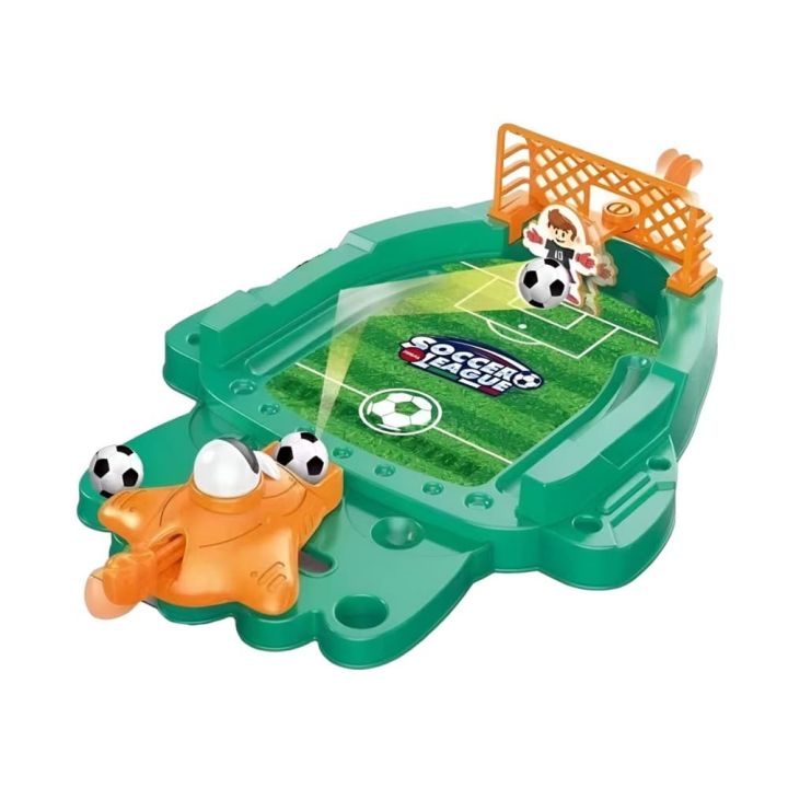 KIDDO%20KASTLE%20-%20Mini%20Table%20Soccer%20Football%20Board%20Game%20Set%20For%20Kids%20%7C%20Foosball%20Mini%20Tabletop%20Football%20Game%20Set%20Soccer%20Table%20Competition%20Sports%20Games%20Toys%20Board%20Game%20for%20Family%20Match%20Game%20Board%20Finger%20Sports%20Football%20Party%20Board%20Games%20Interactive%20Board%20Toys%20-%20Image%202