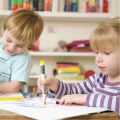 Magical Water Painting Pen, 12 Colors Magic Floating Ink Pen With Spoon, Painting Floating Marker Pens For Kids. 