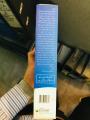 Finlac Stage 1 Infant Formula 200g Soft Pack. 