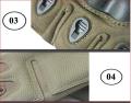 Half Finger Gloves for Sports,Hiking,Cyclling,Travelling,Camping,Outdoor. 