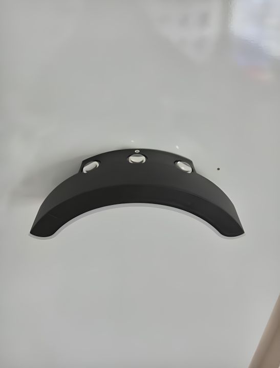 1x%20wall%20decorations%20lights%20Indoor%20wall%20decorations%20lamp%20outdoor%20waterproof%20light%20front%20elevation%20lights%20fancy%20light%20for%20rooms,%20kitchens,%20Lobby,%20front%20wall%20light%20-%20Image%204