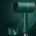 Professional Hair Dryer 3000 Watt Ionic Stylish Hair Dryer Fast Drying Powerful, Lightweight & Portable with Over Heat Protection Ideal for Home, Salon, and Travel Hair Styling. 