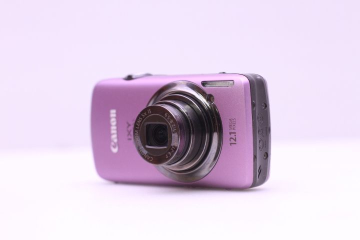 CANON%20POWERSHOT%20IXY%20930%20IS%20DIGITAL%20CAMERA%20-%20Image%205