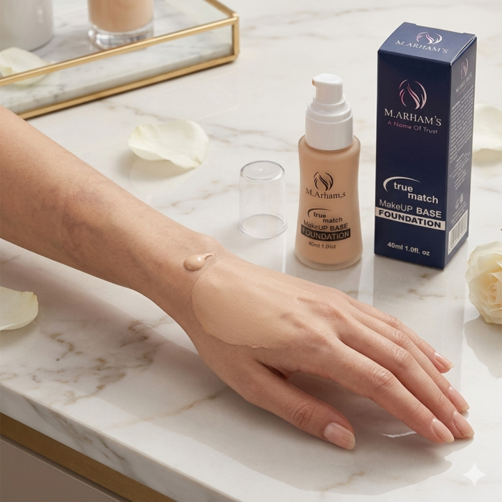 Makeup%20Foundation%20BB%20Cream%20for%20Daily%20Use%20-%20Image%203