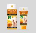 Heaven Dove  Glow and Moisture Skin Whitening Cream 120 Ml Vitamin C. 